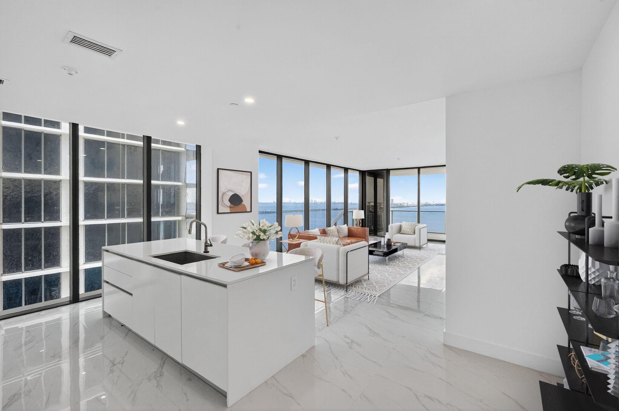 image Aria Reserve Miami3