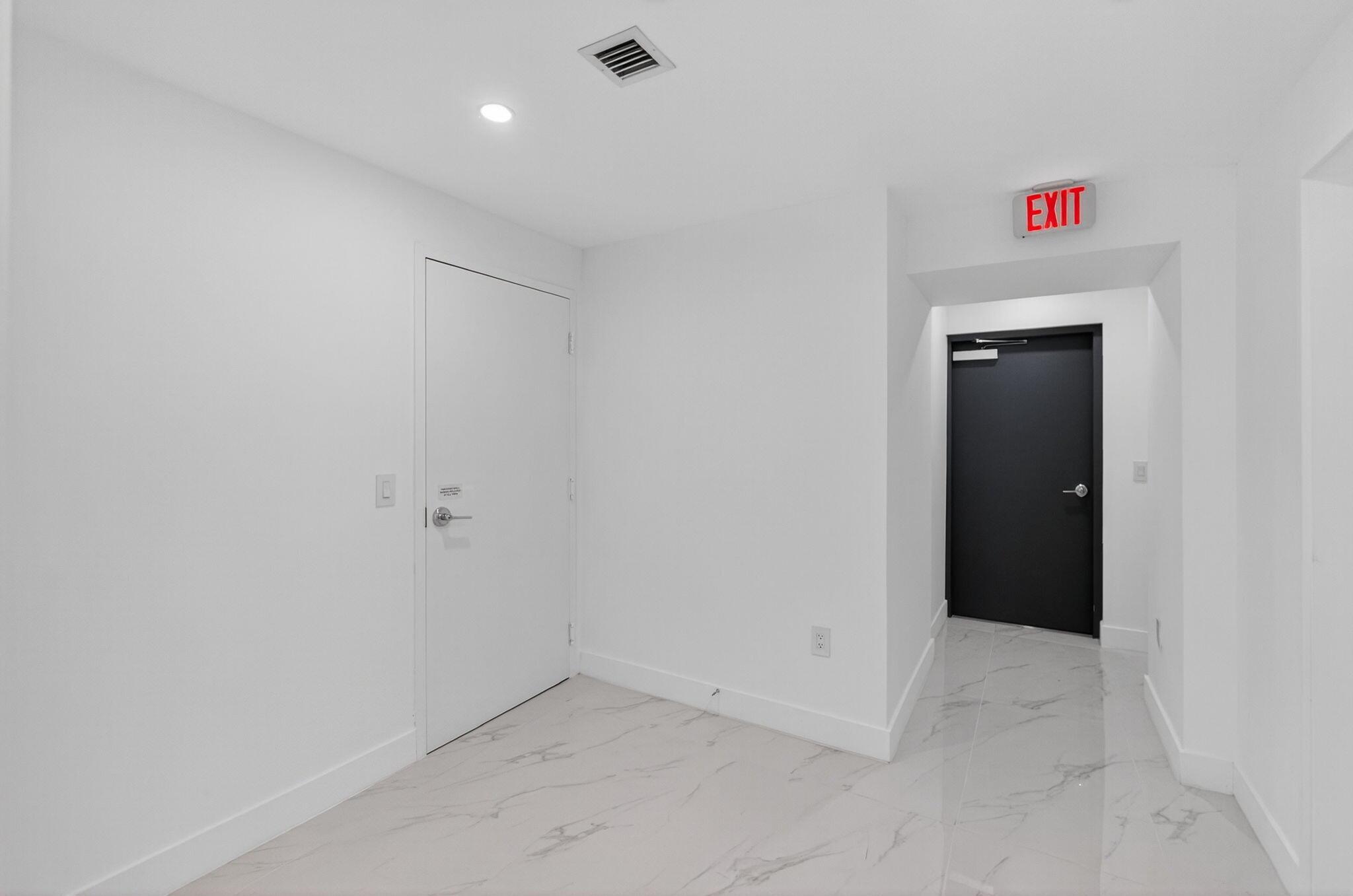 image Aria Reserve Miami42