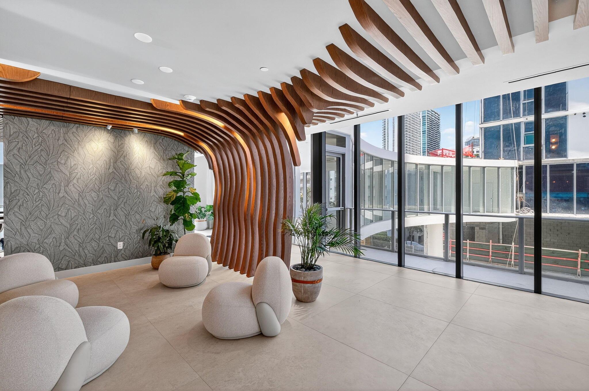 image Aria Reserve Miami46
