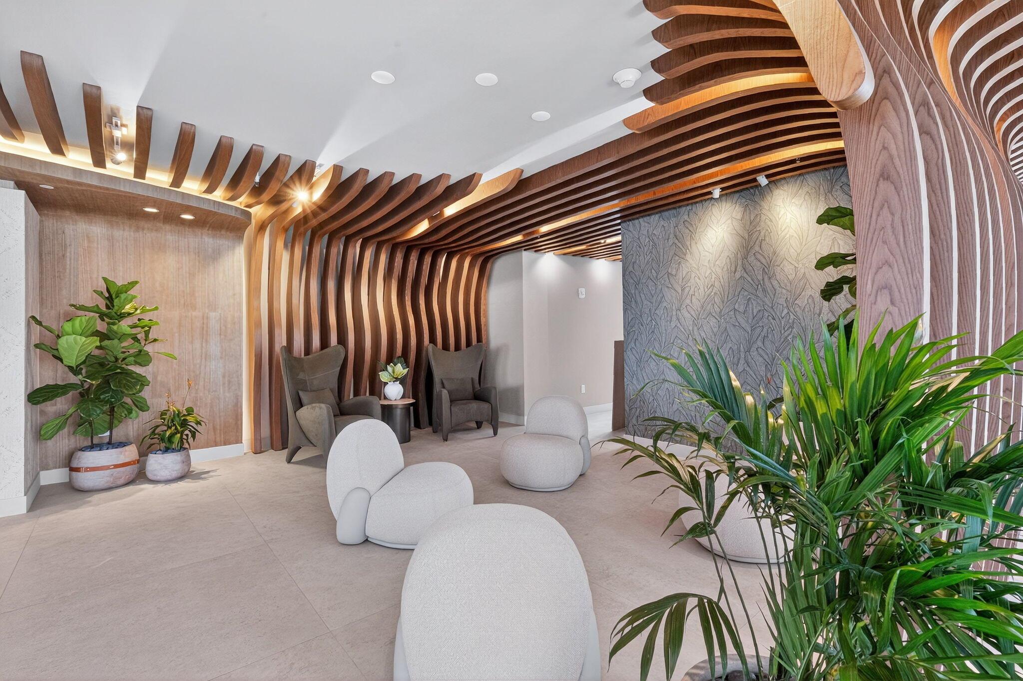 image Aria Reserve Miami48