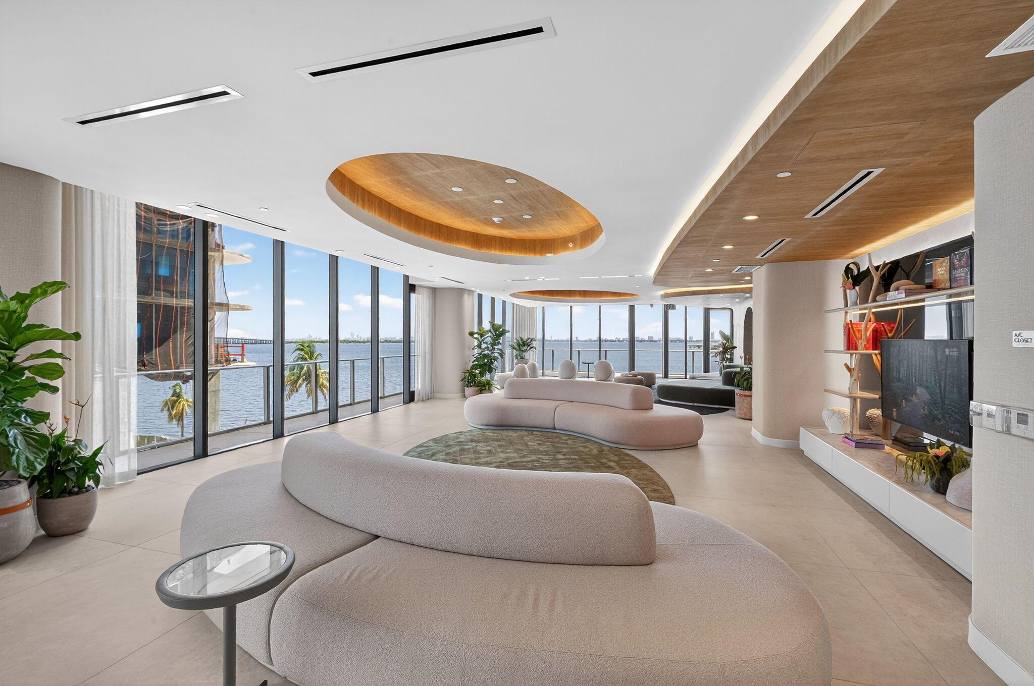image Aria Reserve Miami50