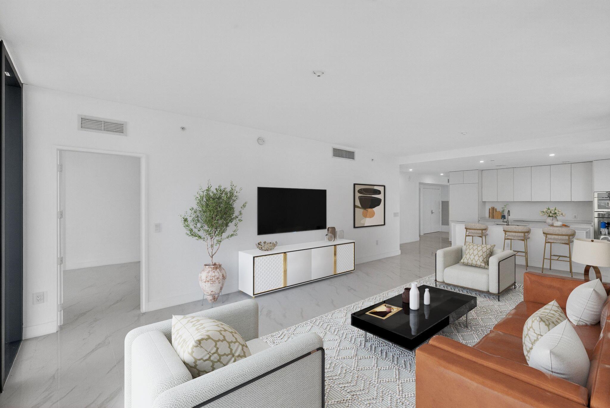 image Aria Reserve Miami6