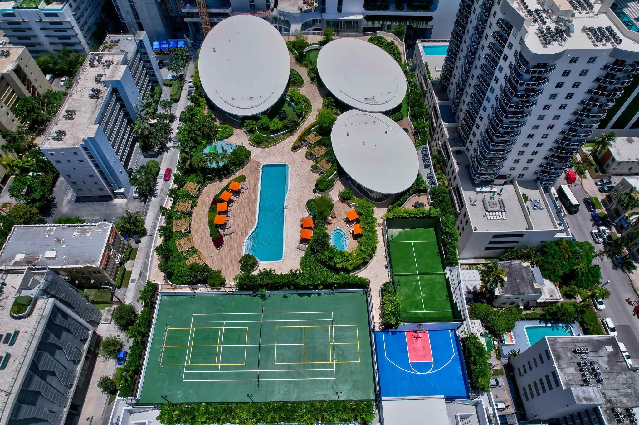 image Aria Reserve Miami70
