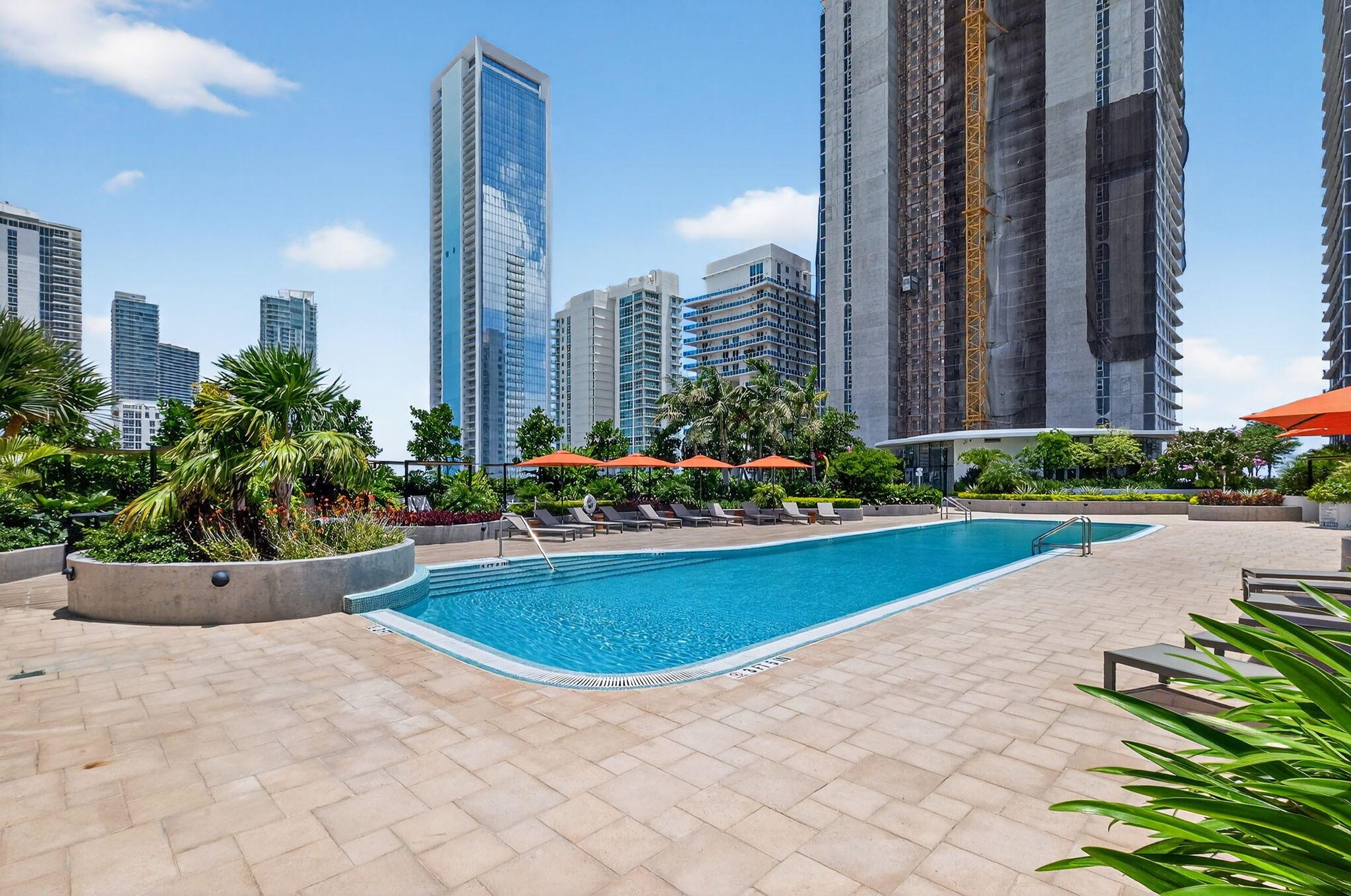 image Aria Reserve Miami71