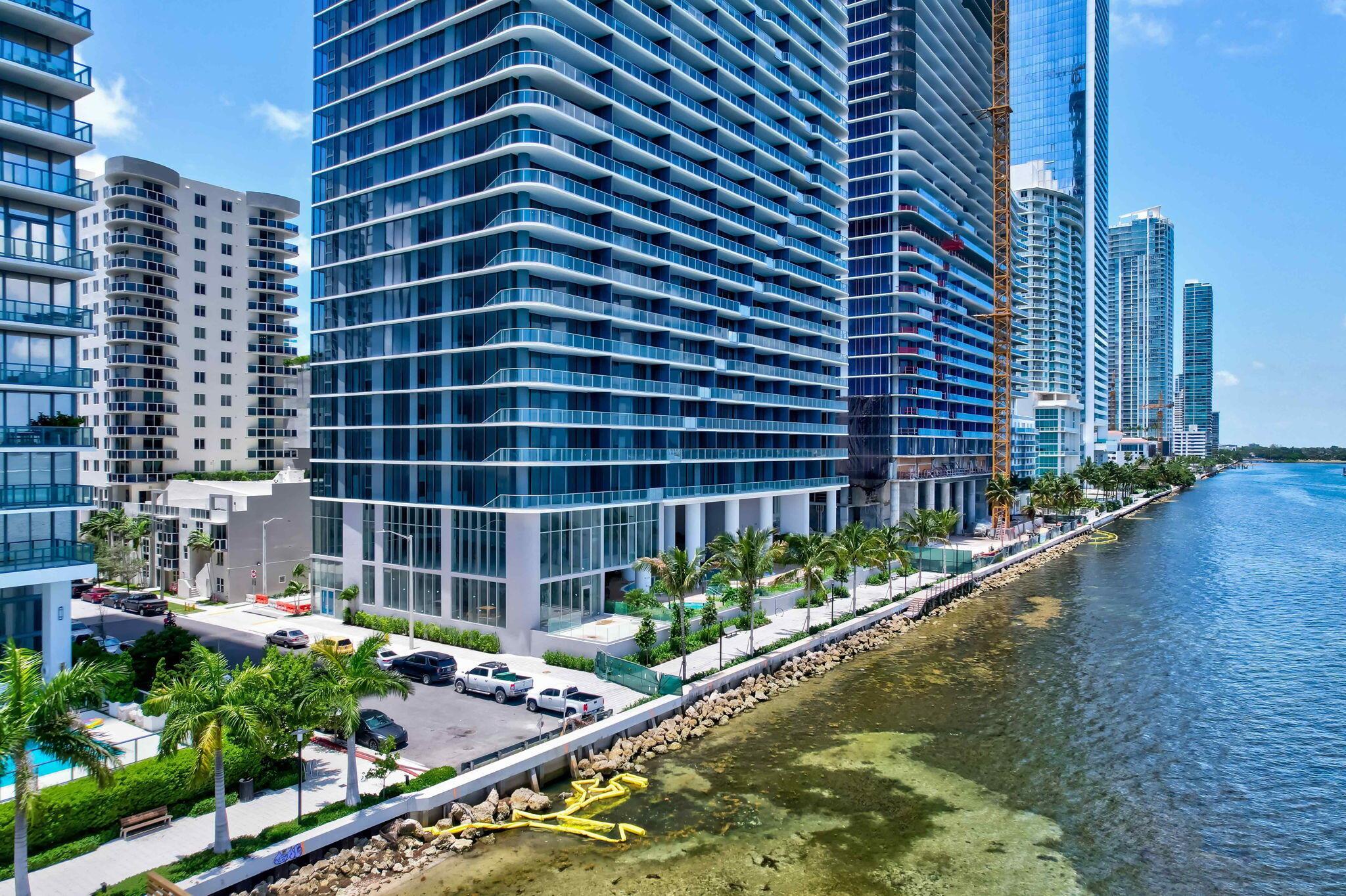 image Aria Reserve Miami97