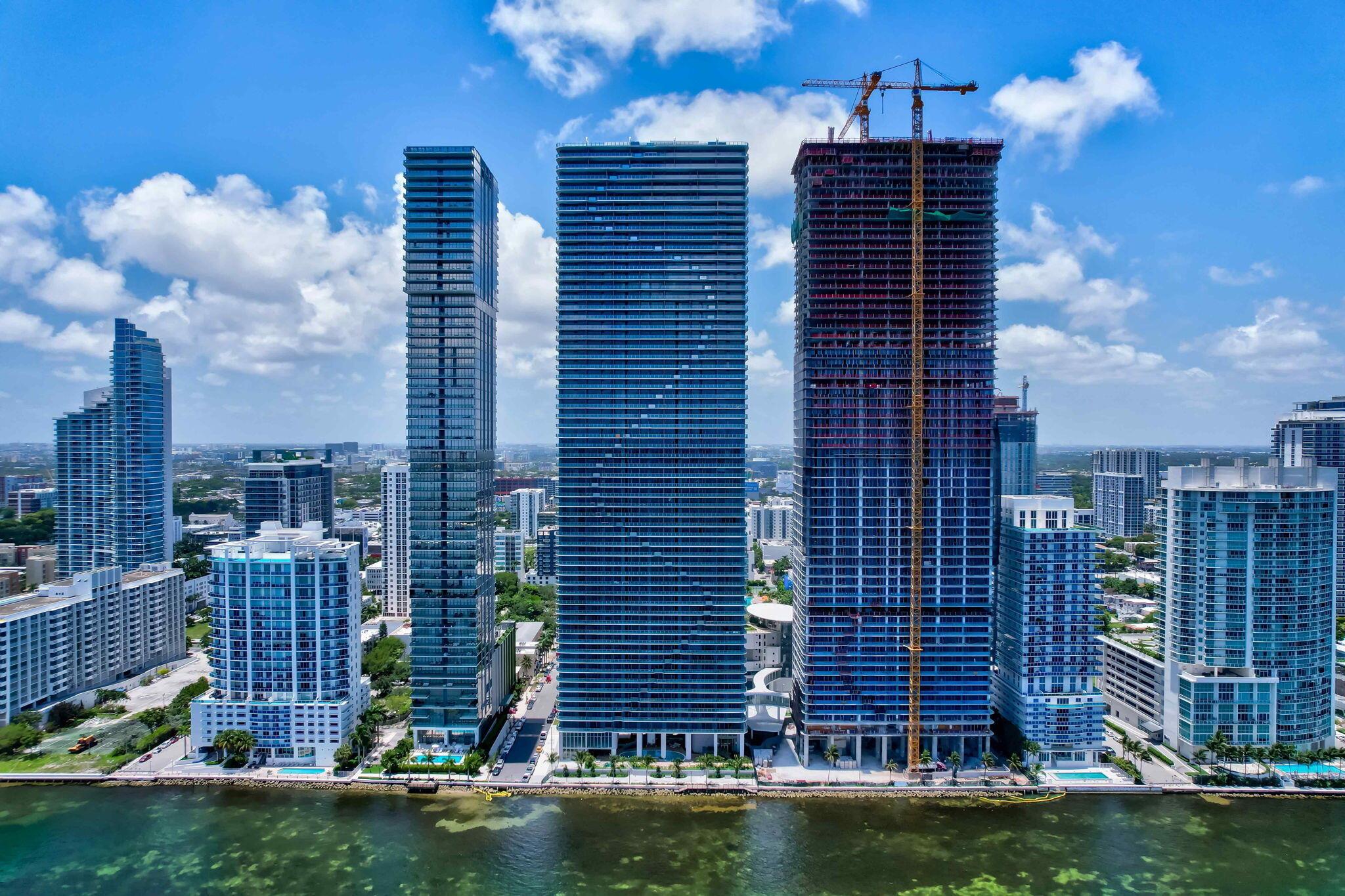 image Aria Reserve Miami98