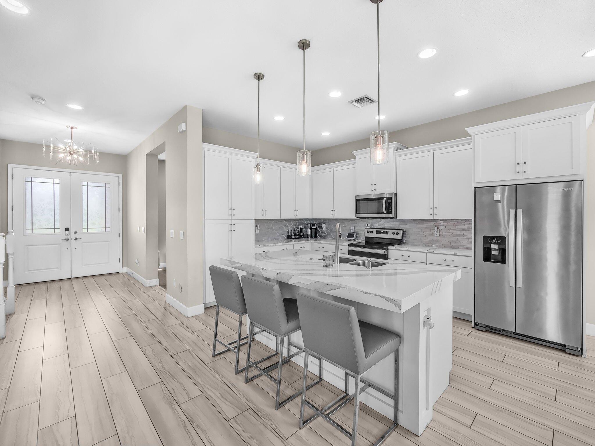 4589 Citrus Blossom Ct