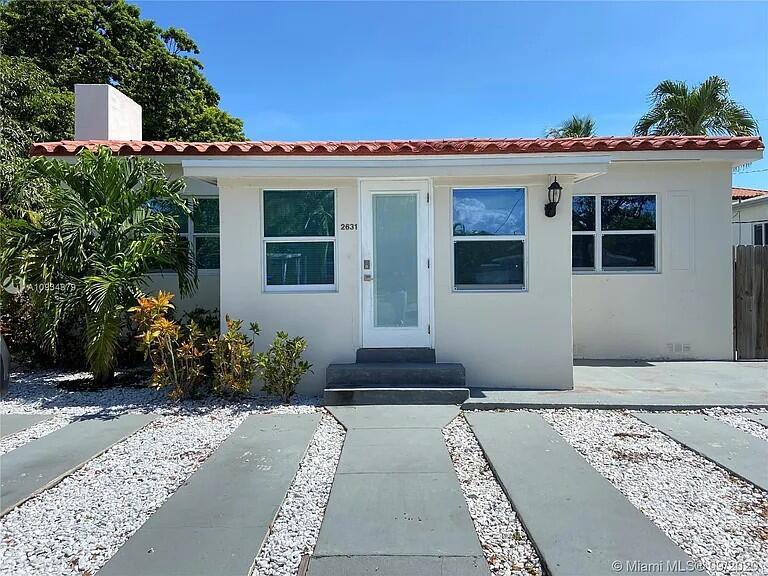 2631 SW 30th Ct