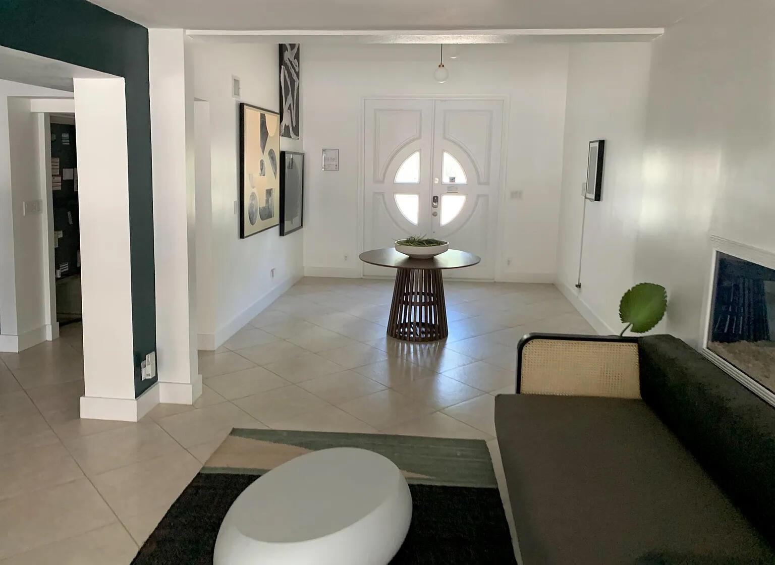 1740 SE 7th St Fort Lauderdale, FL 33301 1740 SE 7th St Fort Lauderdale, FL 33301