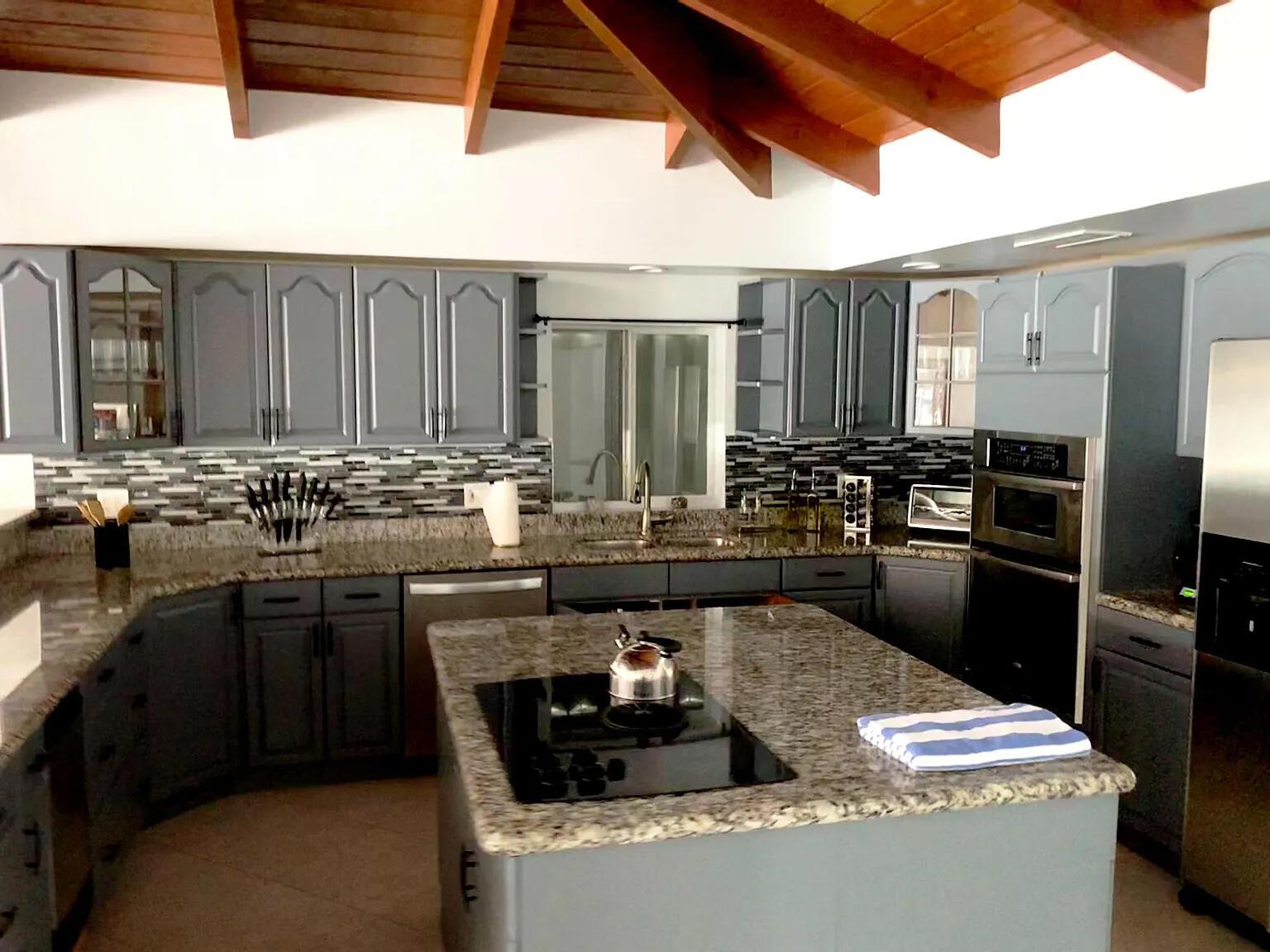 1740 SE 7th St Fort Lauderdale, FL 33301 1740 SE 7th St Fort Lauderdale, FL 33301