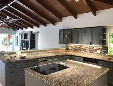 1740 SE 7th St Fort Lauderdale, FL 33301 1740 SE 7th St Fort Lauderdale, FL 33301