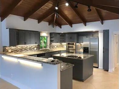 1740 SE 7th St Fort Lauderdale, FL 33301 1740 SE 7th St Fort Lauderdale, FL 33301