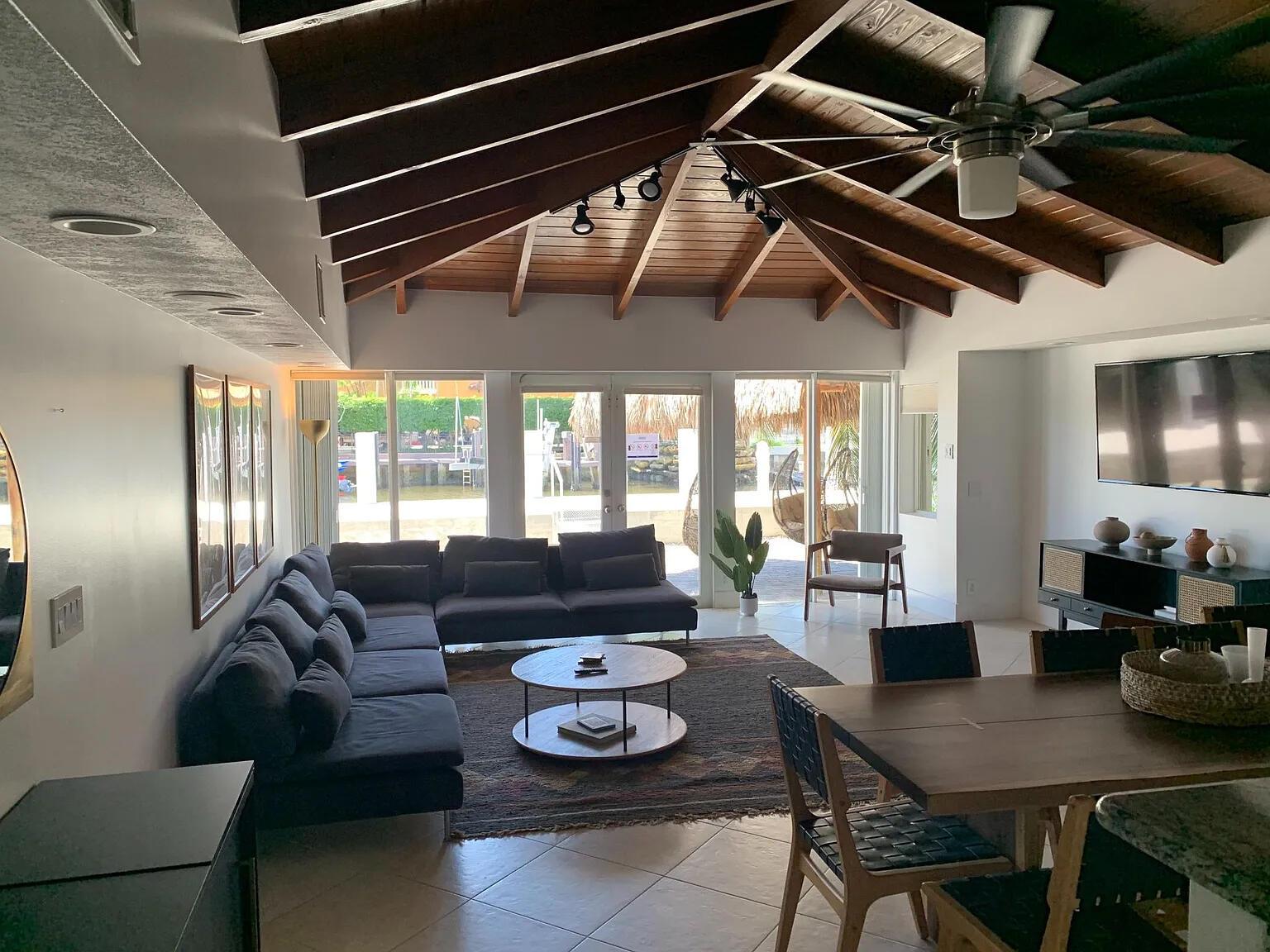 1740 SE 7th St Fort Lauderdale, FL 33301 1740 SE 7th St Fort Lauderdale, FL 33301