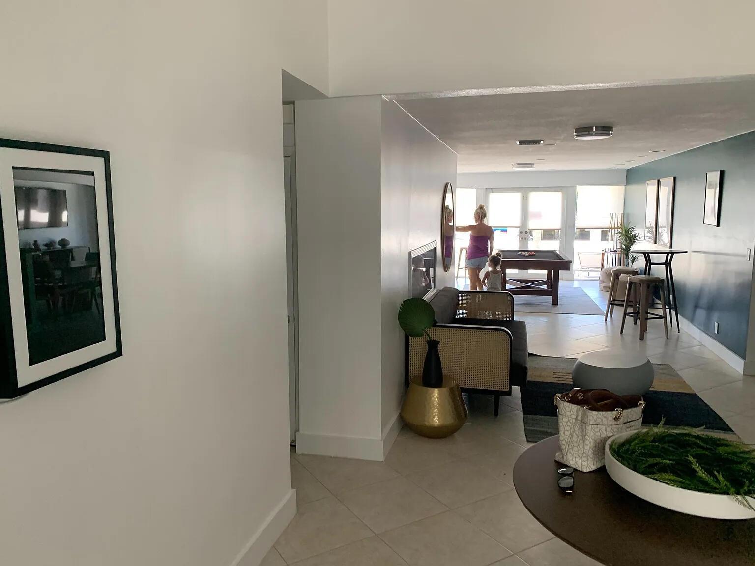 1740 SE 7th St Fort Lauderdale, FL 33301 1740 SE 7th St Fort Lauderdale, FL 33301