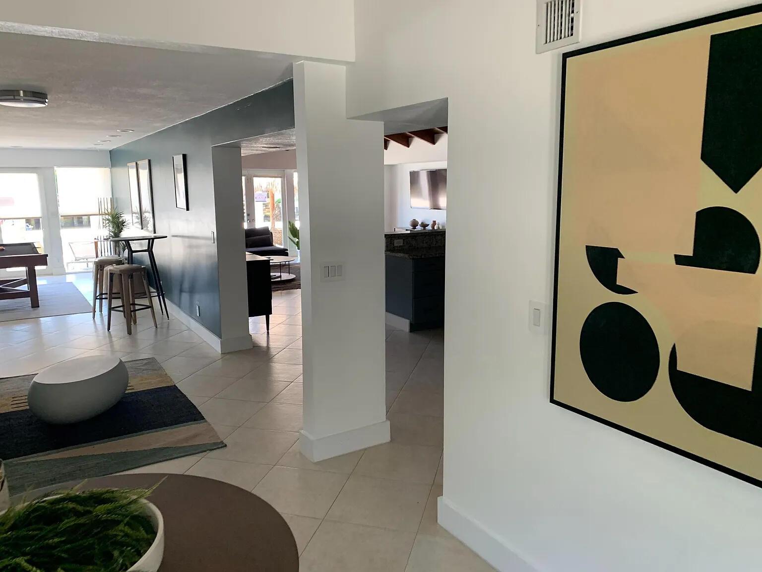 1740 SE 7th St Fort Lauderdale, FL 33301 1740 SE 7th St Fort Lauderdale, FL 33301