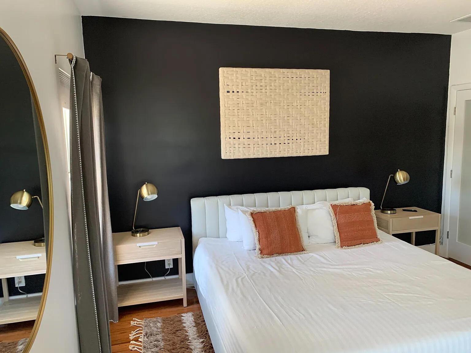 1740 SE 7th St Fort Lauderdale, FL 33301 1740 SE 7th St Fort Lauderdale, FL 33301