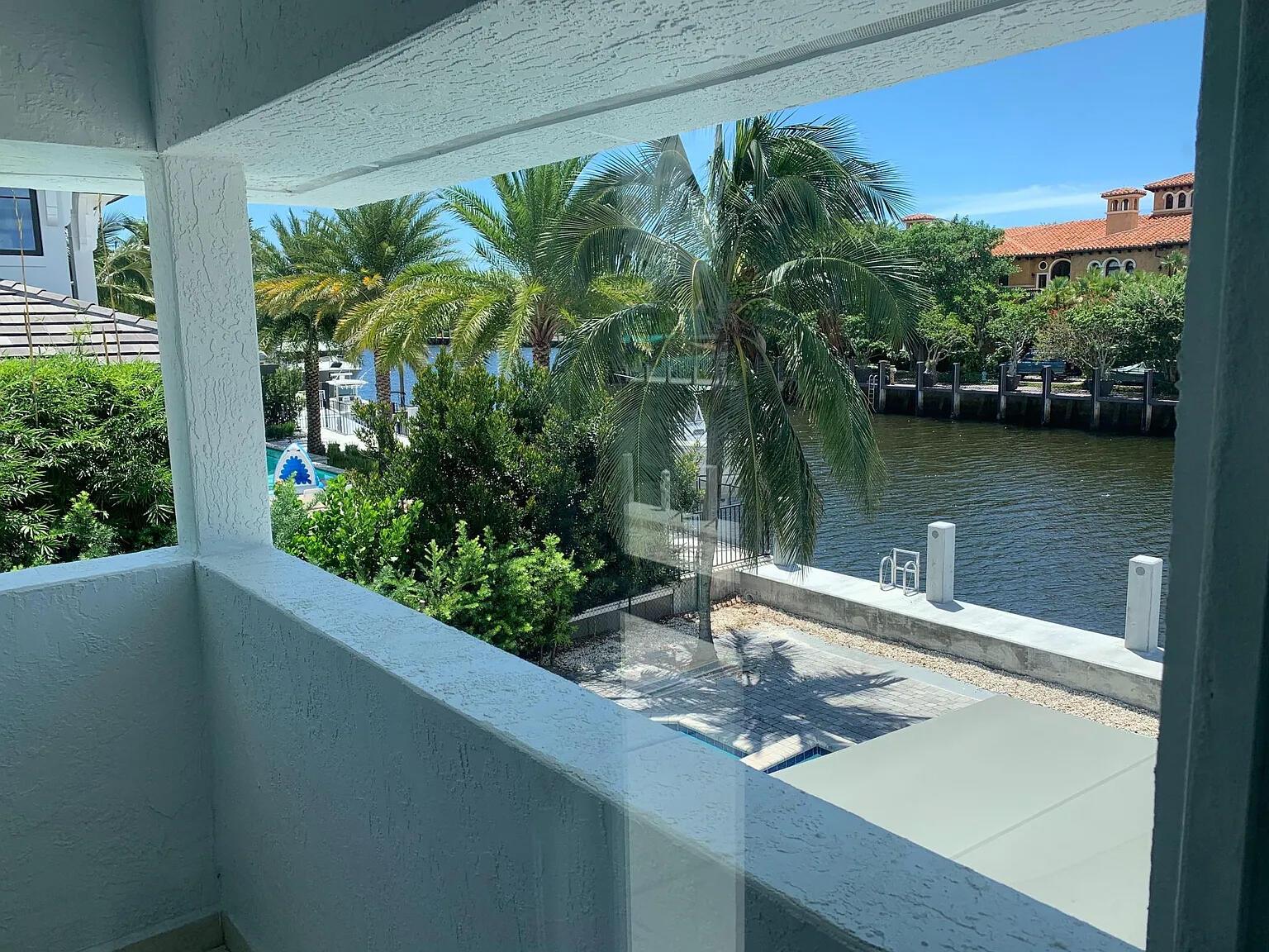 1740 SE 7th St Fort Lauderdale, FL 33301 1740 SE 7th St Fort Lauderdale, FL 33301