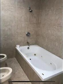 1740 SE 7th St Fort Lauderdale, FL 33301 1740 SE 7th St Fort Lauderdale, FL 33301