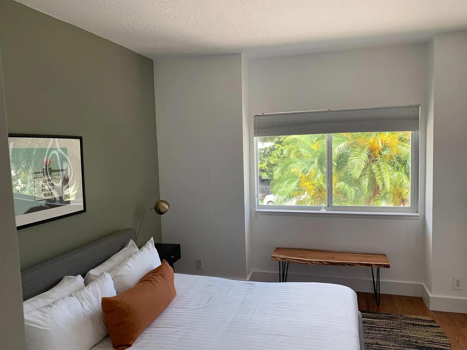 1740 SE 7th St Fort Lauderdale, FL 33301 1740 SE 7th St Fort Lauderdale, FL 33301