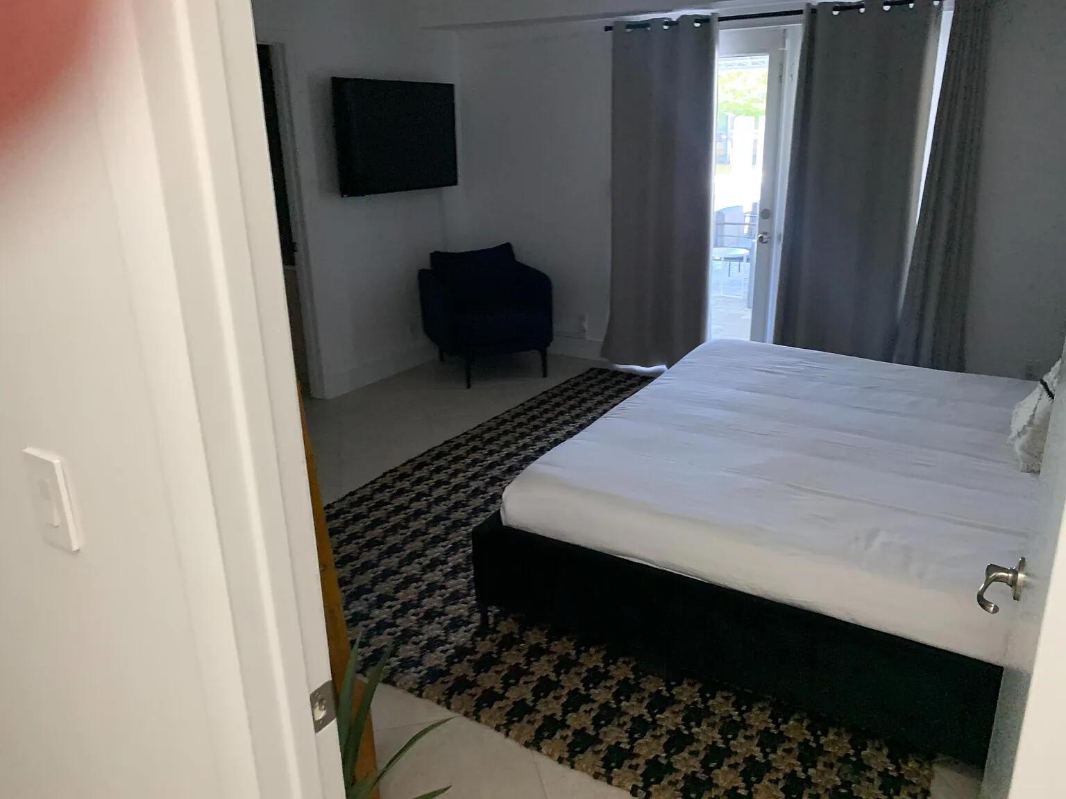 1740 SE 7th St Fort Lauderdale, FL 33301 1740 SE 7th St Fort Lauderdale, FL 33301