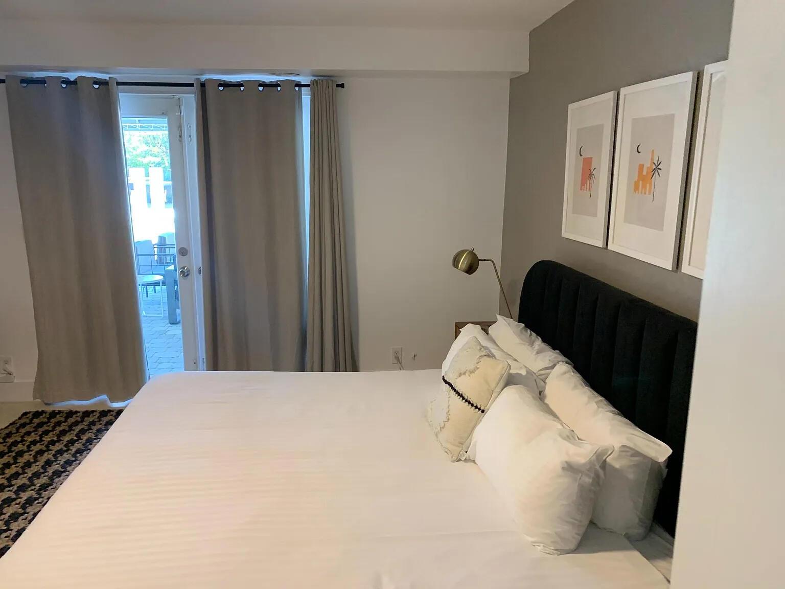 1740 SE 7th St Fort Lauderdale, FL 33301 1740 SE 7th St Fort Lauderdale, FL 33301