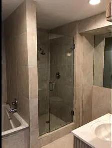 1740 SE 7th St Fort Lauderdale, FL 33301 1740 SE 7th St Fort Lauderdale, FL 33301