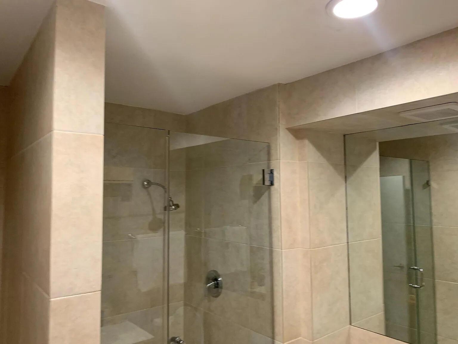 1740 SE 7th St Fort Lauderdale, FL 33301 1740 SE 7th St Fort Lauderdale, FL 33301