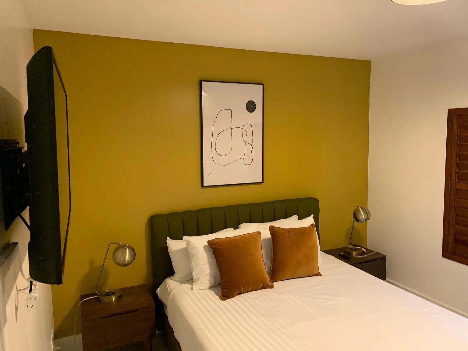 1740 SE 7th St Fort Lauderdale, FL 33301 1740 SE 7th St Fort Lauderdale, FL 33301