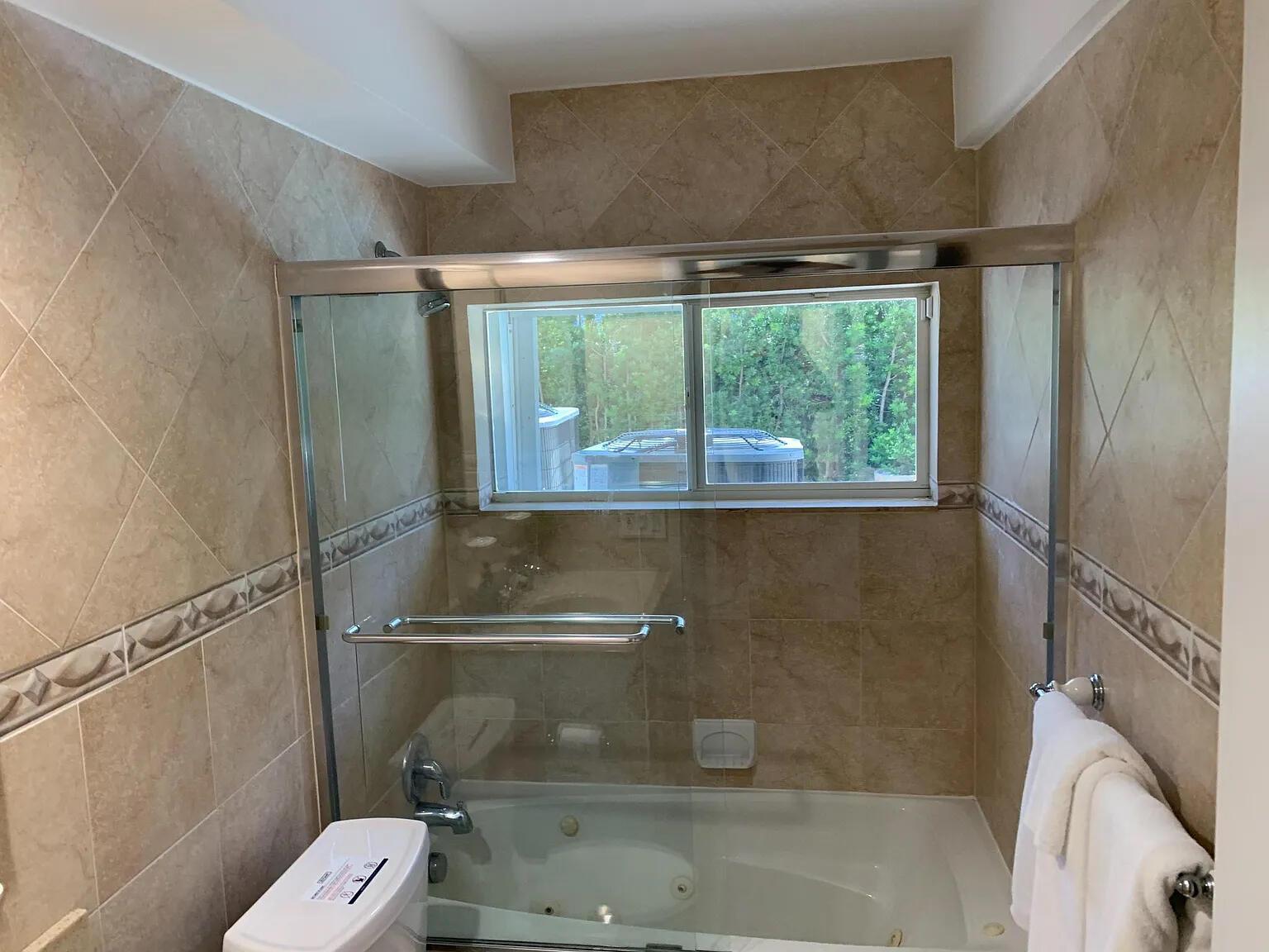 1740 SE 7th St Fort Lauderdale, FL 33301 1740 SE 7th St Fort Lauderdale, FL 33301