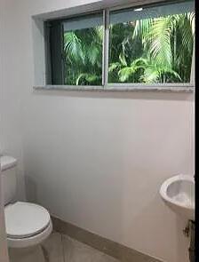 1740 SE 7th St Fort Lauderdale, FL 33301 1740 SE 7th St Fort Lauderdale, FL 33301