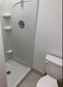 1740 SE 7th St Fort Lauderdale, FL 33301 1740 SE 7th St Fort Lauderdale, FL 33301