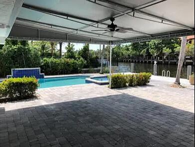 1740 SE 7th St Fort Lauderdale, FL 33301 1740 SE 7th St Fort Lauderdale, FL 33301