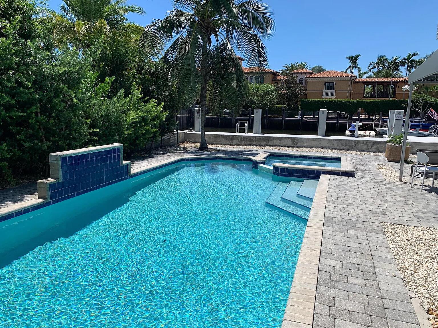 1740 SE 7th St Fort Lauderdale, FL 33301 1740 SE 7th St Fort Lauderdale, FL 33301