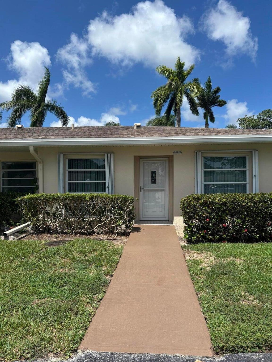 20975 Covington Dr