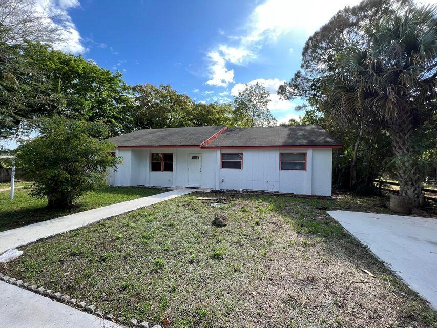 5170 2nd Rd