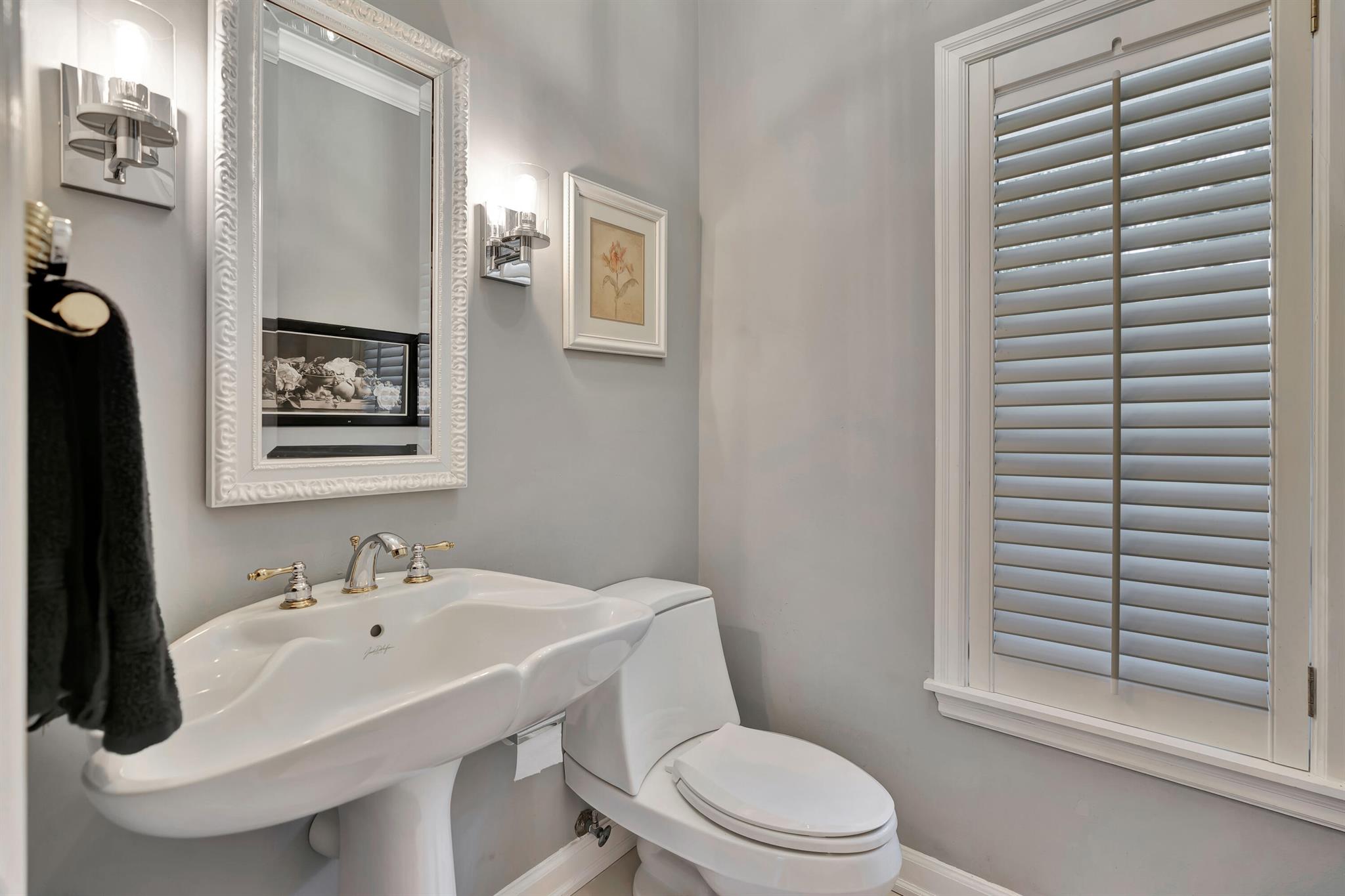 18462 SE Old Trl Dr Jupiter, FL 33478