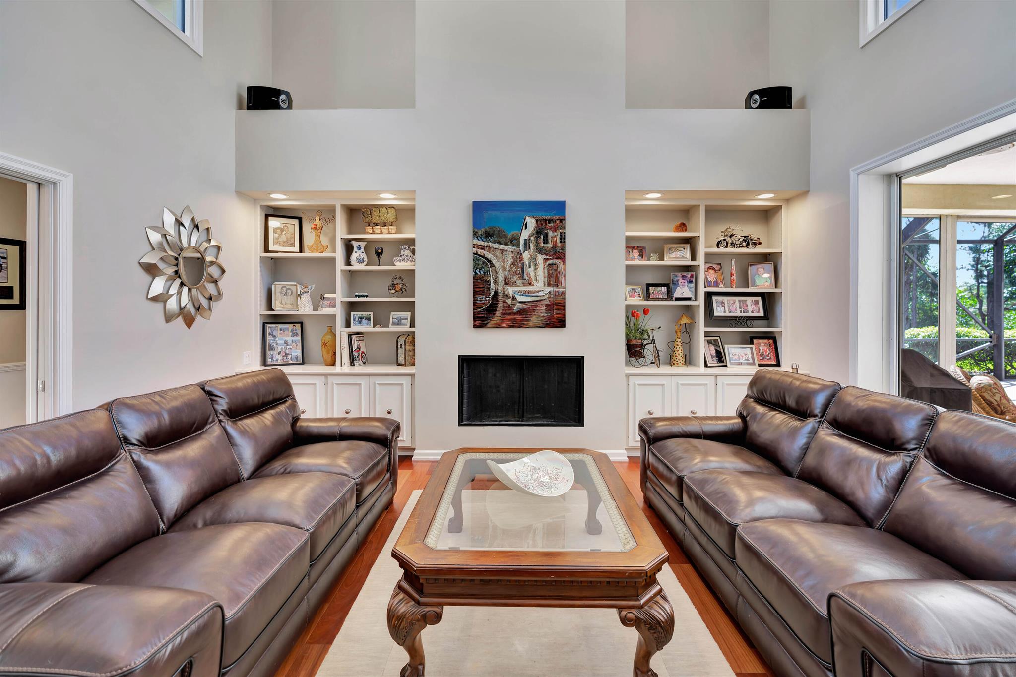 18462 SE Old Trl Dr Jupiter, FL 33478