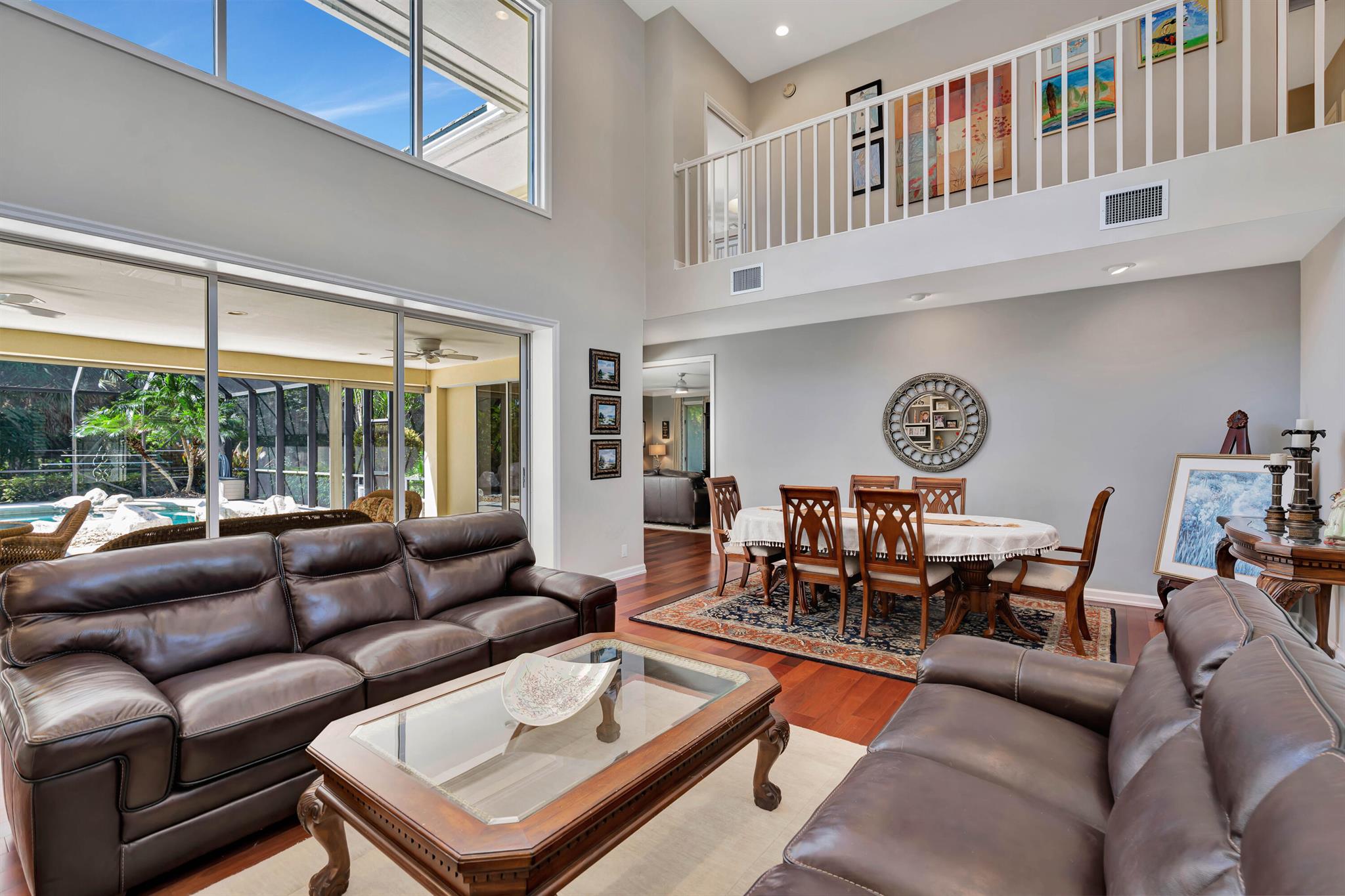 18462 SE Old Trl Dr Jupiter, FL 33478