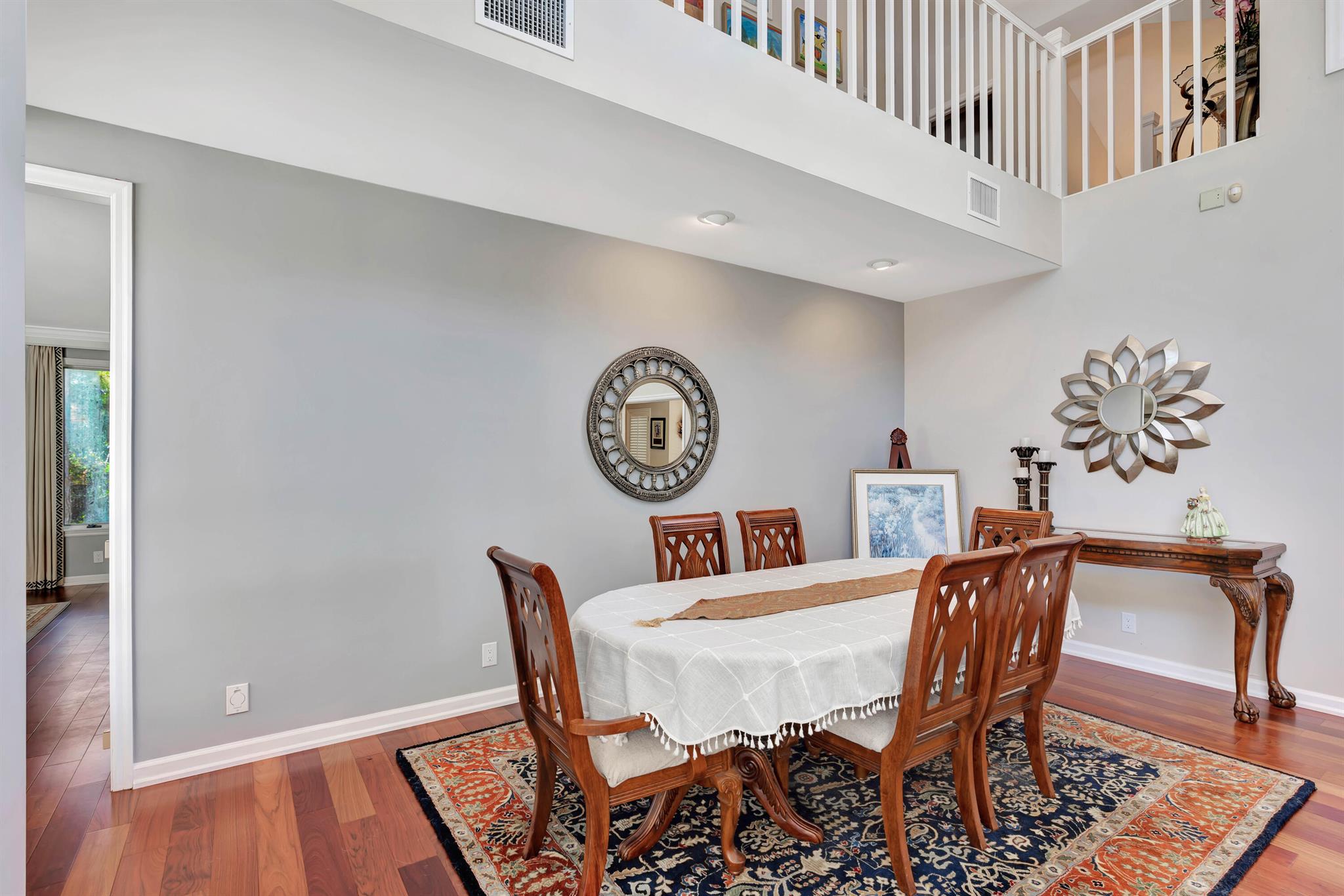 18462 SE Old Trl Dr Jupiter, FL 33478