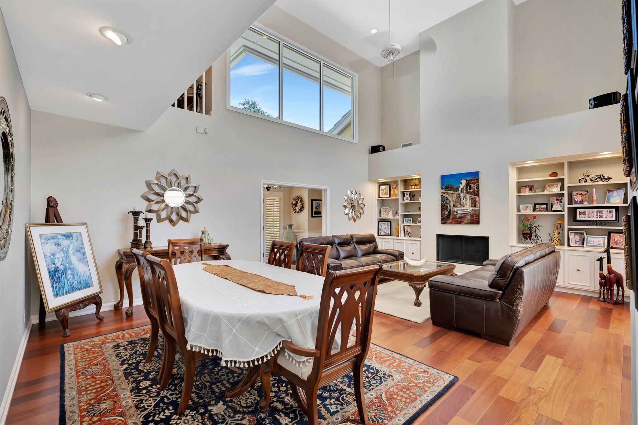 18462 SE Old Trl Dr Jupiter, FL 33478