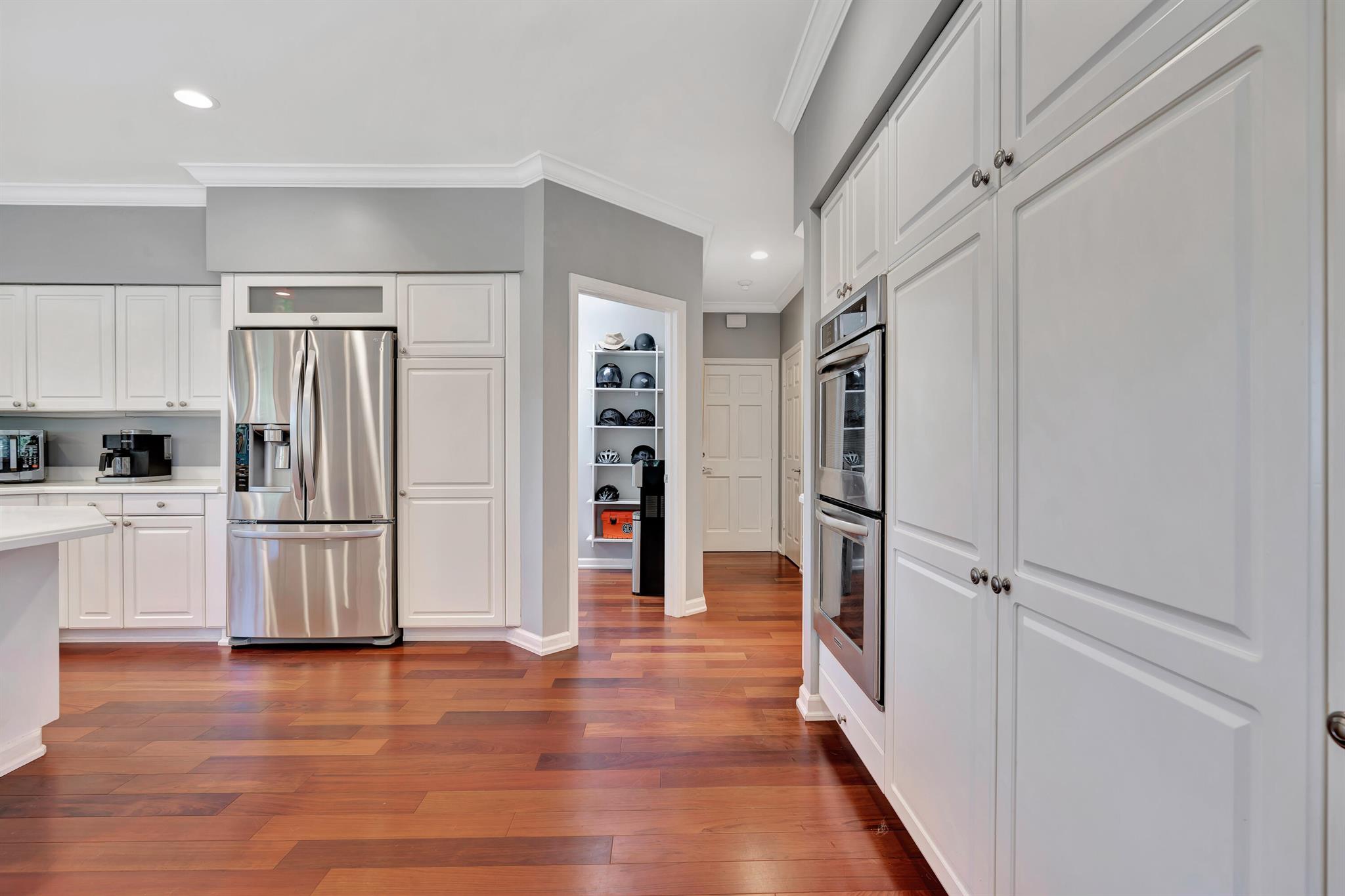 18462 SE Old Trl Dr Jupiter, FL 33478