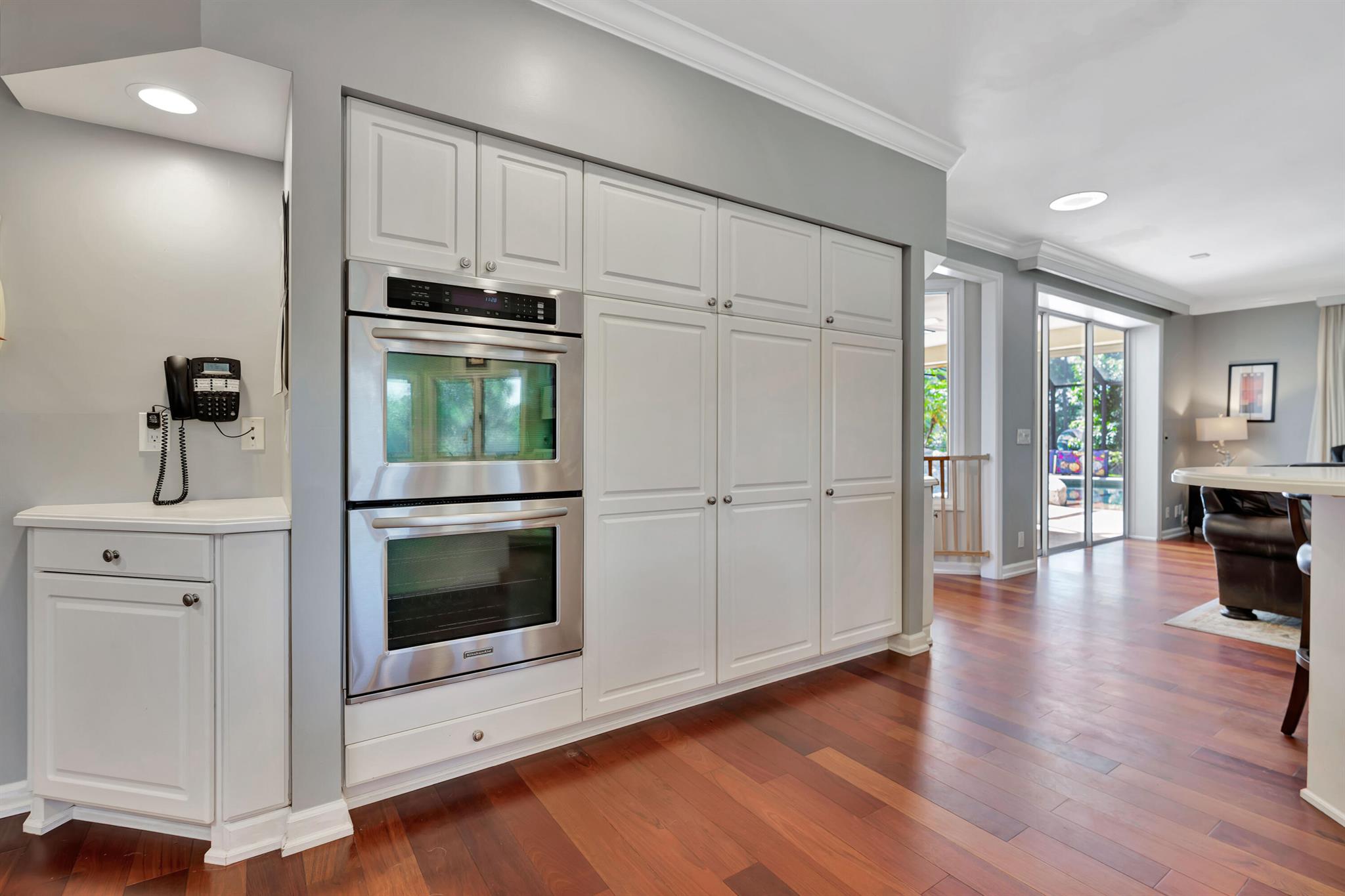 18462 SE Old Trl Dr Jupiter, FL 33478