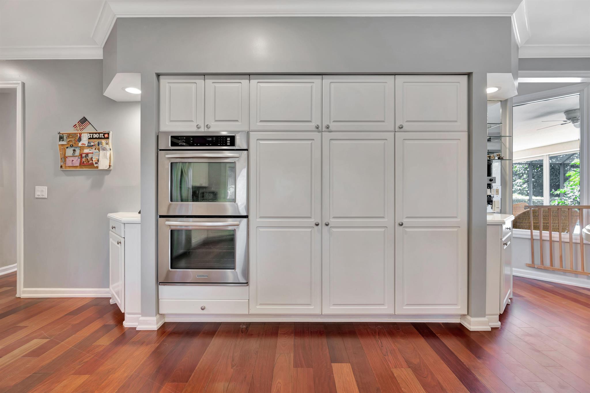 18462 SE Old Trl Dr Jupiter, FL 33478