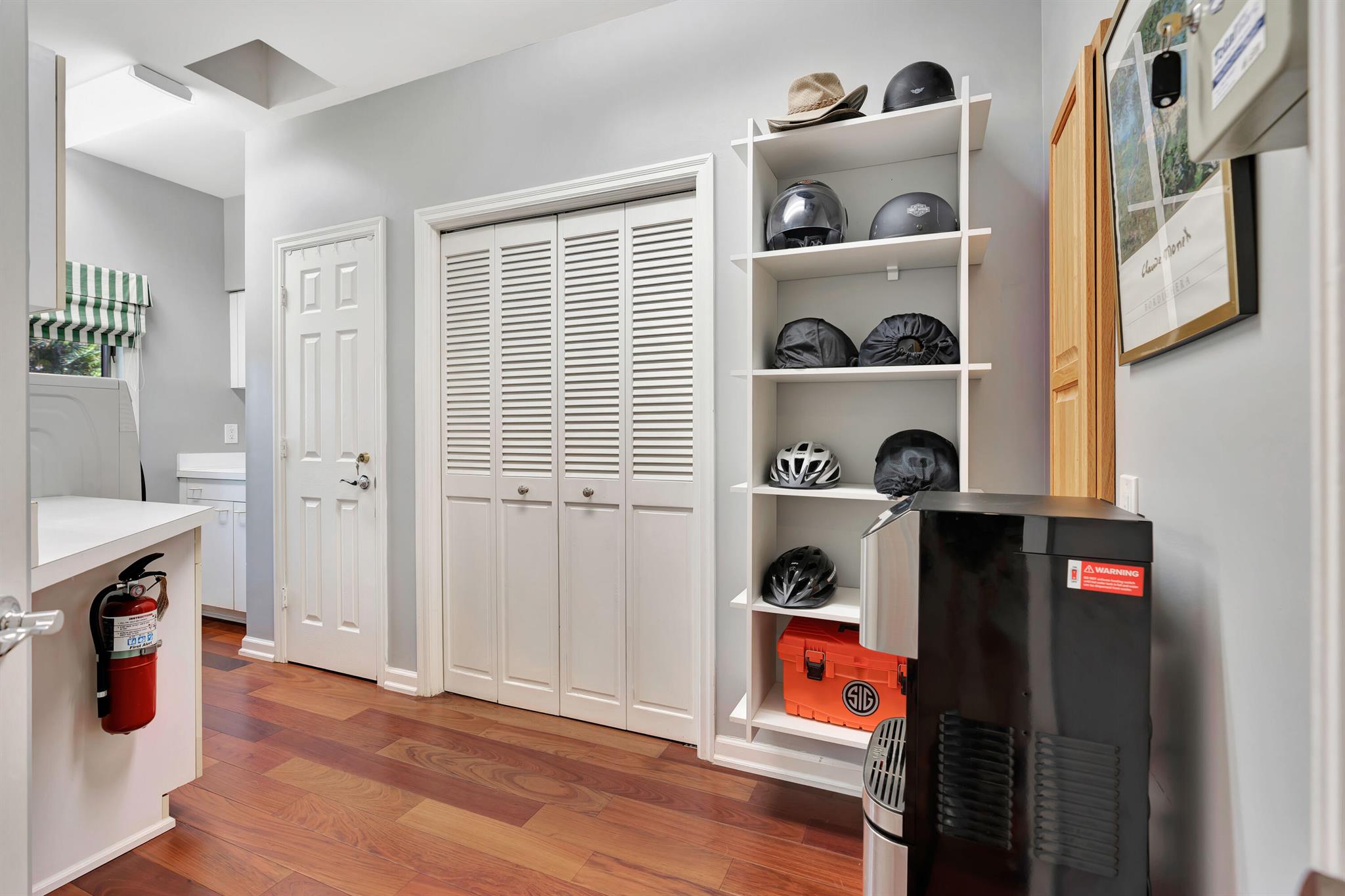 18462 SE Old Trl Dr Jupiter, FL 33478