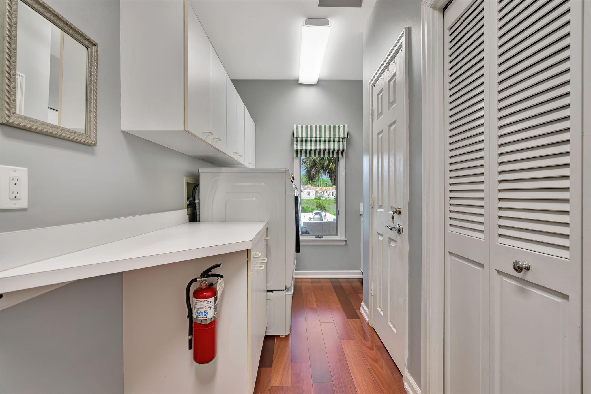 18462 SE Old Trl Dr Jupiter, FL 33478