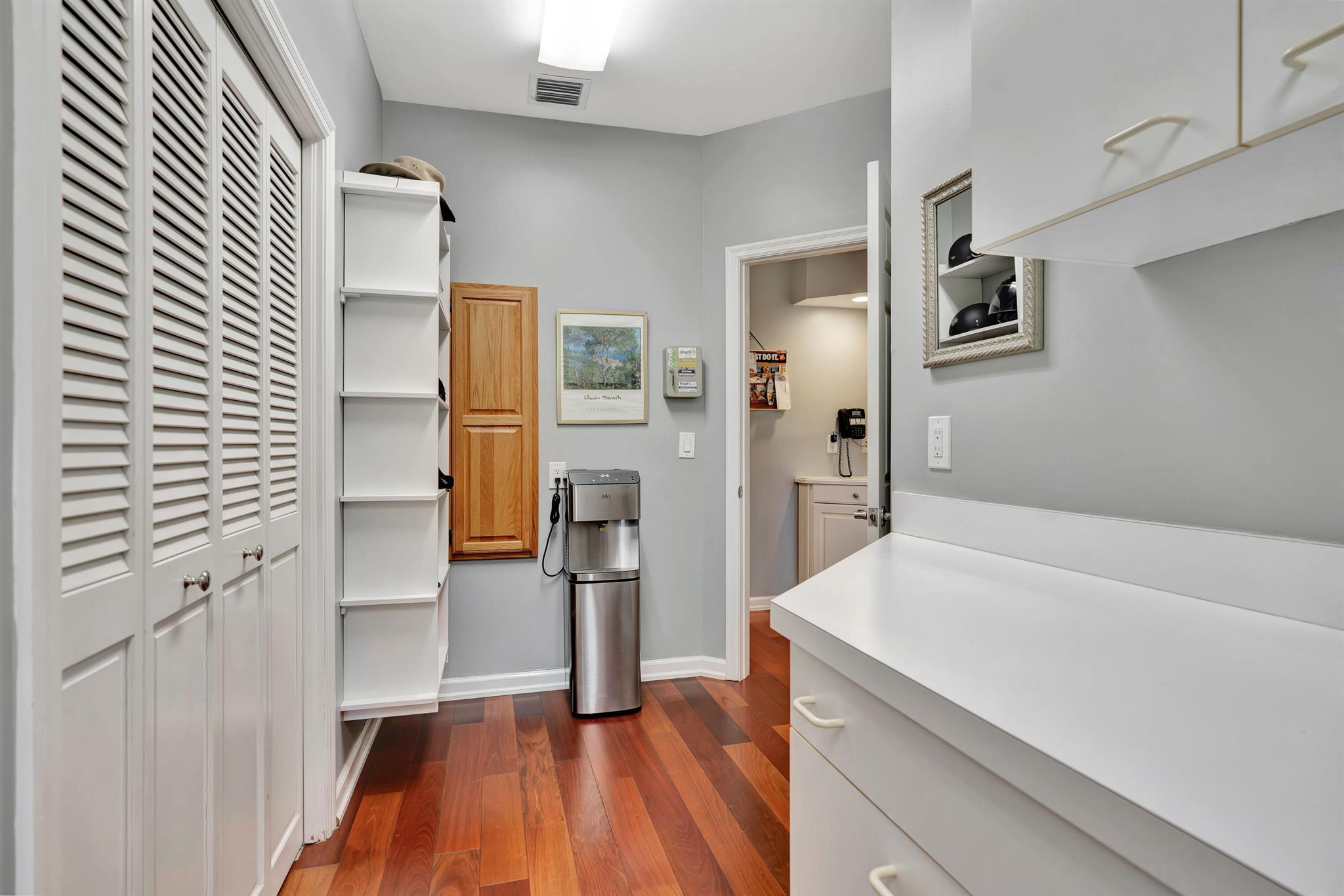 18462 SE Old Trl Dr Jupiter, FL 33478