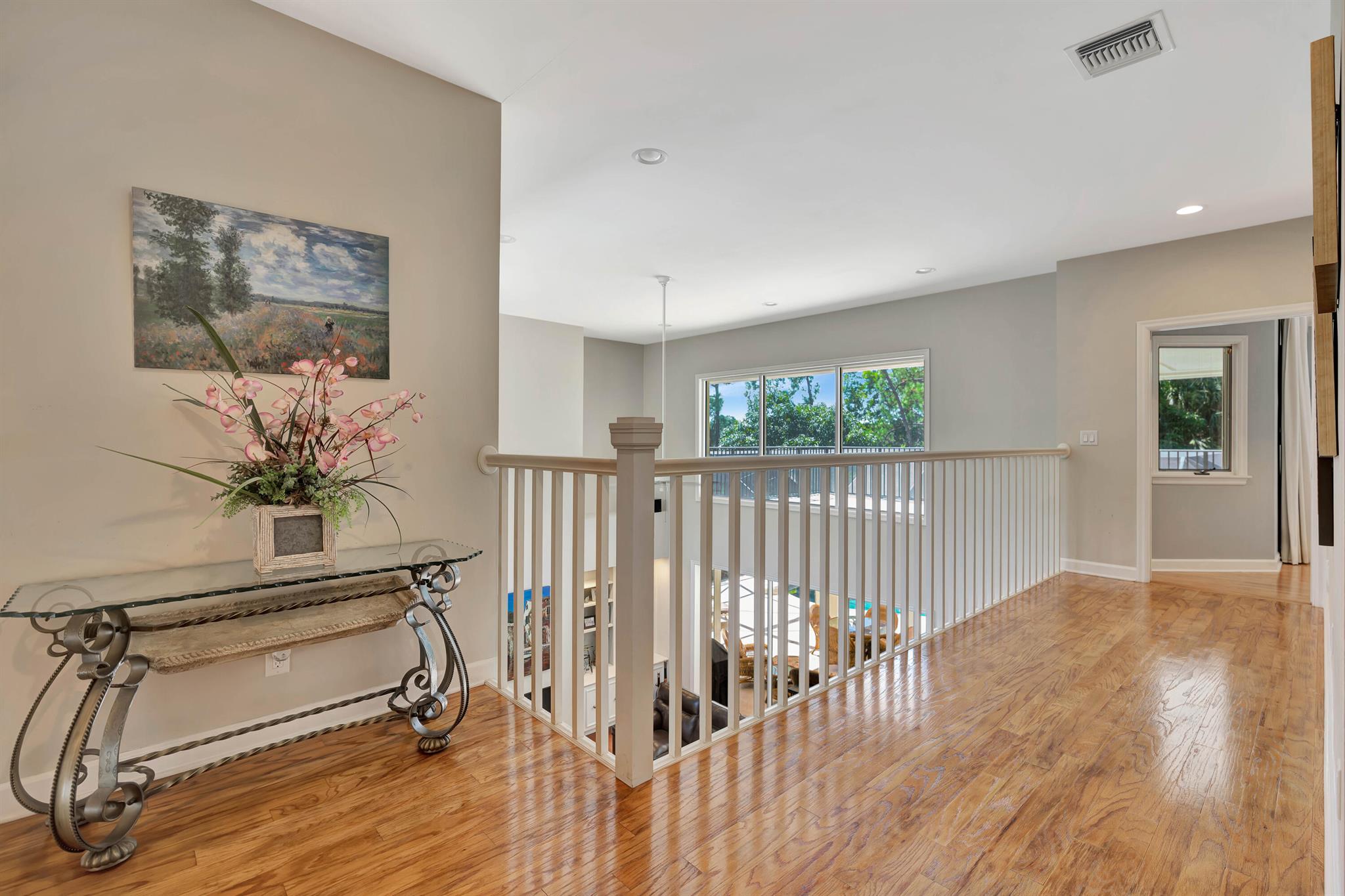 18462 SE Old Trl Dr Jupiter, FL 33478