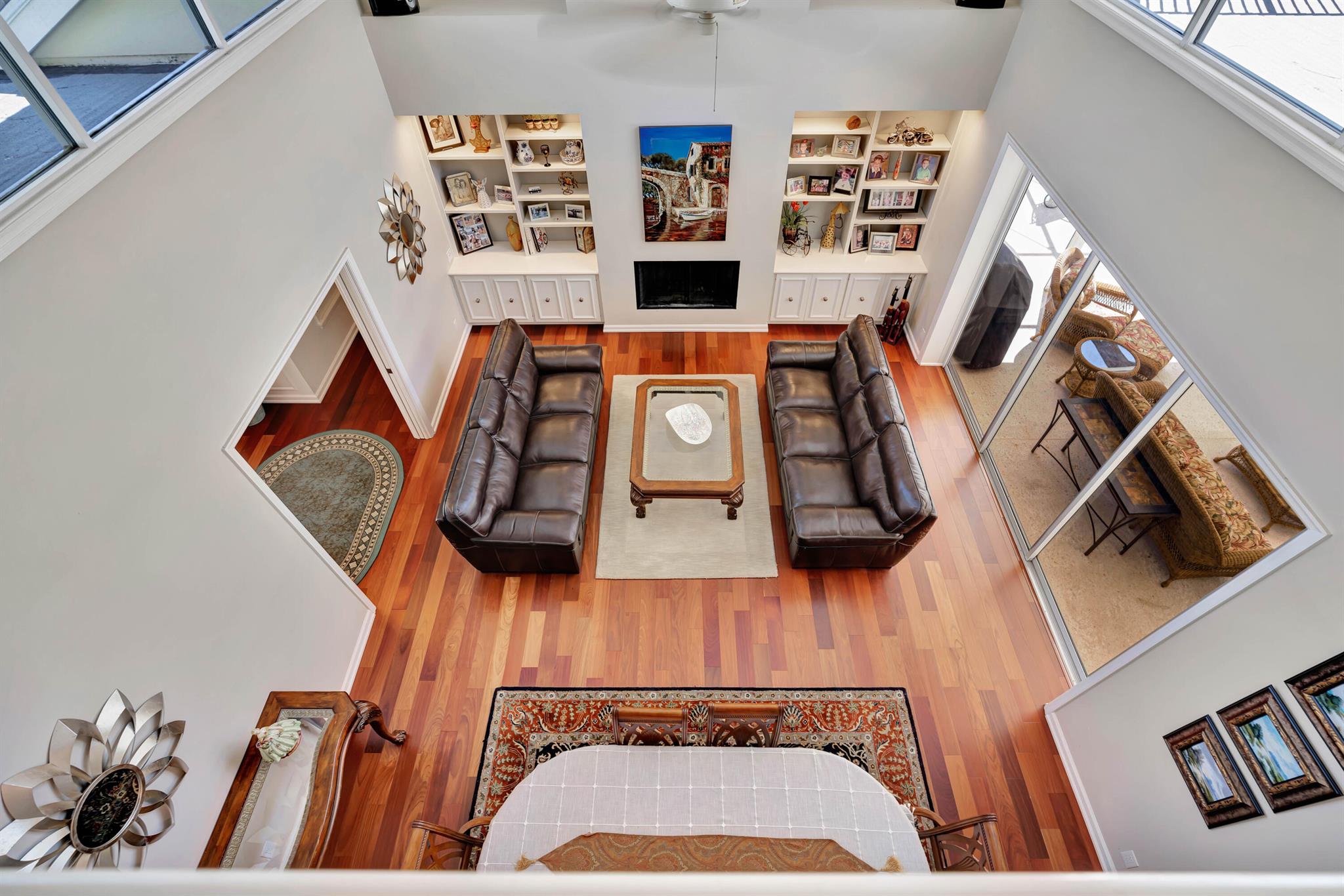 18462 SE Old Trl Dr Jupiter, FL 33478