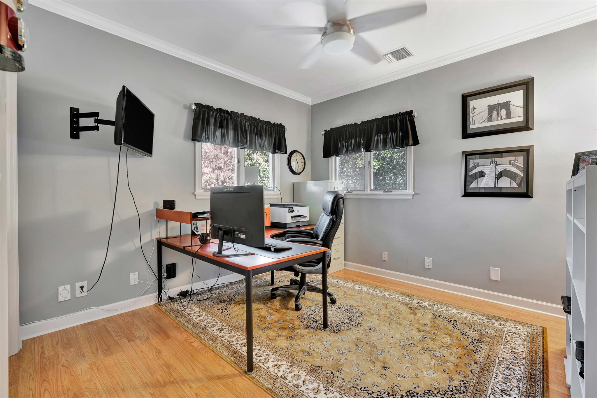 18462 SE Old Trl Dr Jupiter, FL 33478