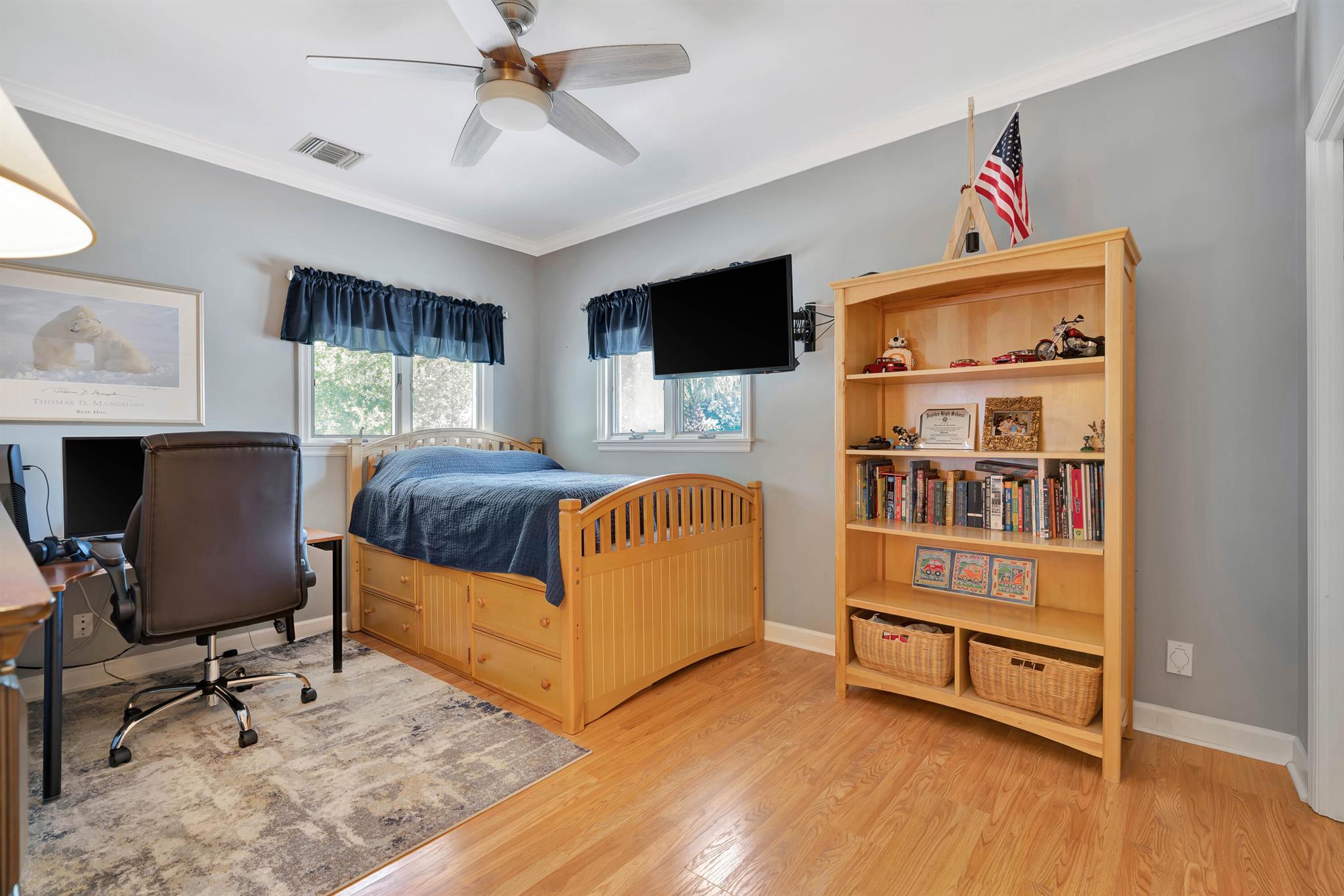 18462 SE Old Trl Dr Jupiter, FL 33478